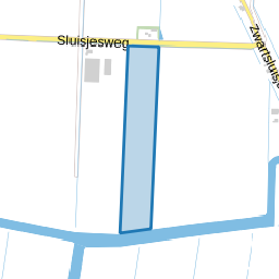 Perceel BEL02-H-1268