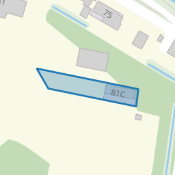 Perceel BEL02-H-1271