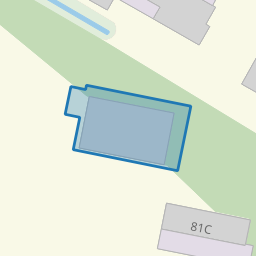 Perceel BEL02-H-1273