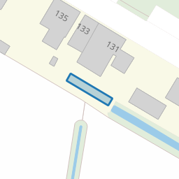 Perceel BEL02-H-1274