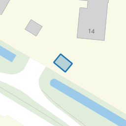 Perceel BEL02-H-1278