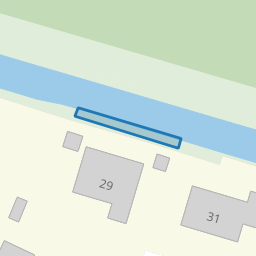 Perceel BEL02-H-1279