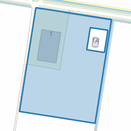 Perceel BEL02-H-1285