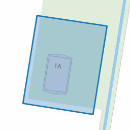 Perceel BEL02-H-1286