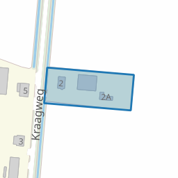 Perceel BEL02-H-1287