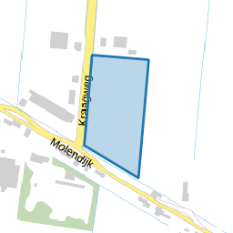 Perceel BEL02-H-1288