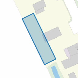 Perceel BEL02-H-1296