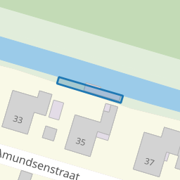 Perceel BEL02-H-1303