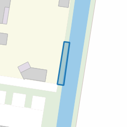 Perceel BEL02-H-1306