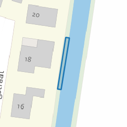 Perceel BEL02-H-1307