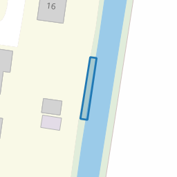 Perceel BEL02-H-1310