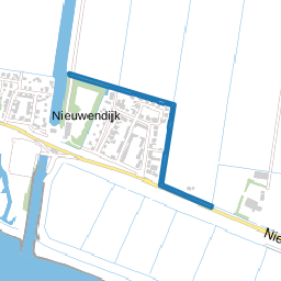 Perceel BEL02-H-1311