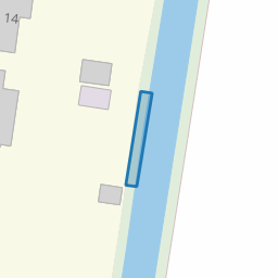 Perceel BEL02-H-1312