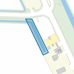 Perceel BEL02-H-1313