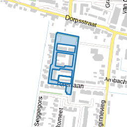 Perceel BEL02-H-1317
