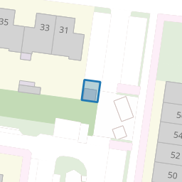 Perceel BEL02-H-1318