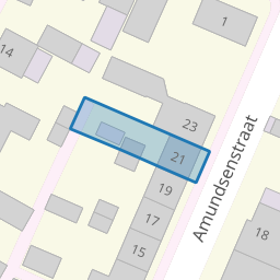 Perceel BEL02-H-1319