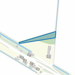 Perceel BEL02-H-1323