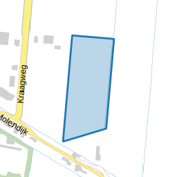 Perceel BEL02-H-1324