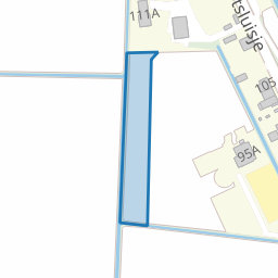 Perceel BEL02-H-1325