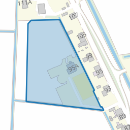 Perceel BEL02-H-1326