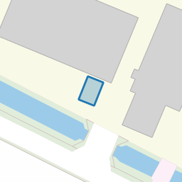 Perceel BEL02-H-1328