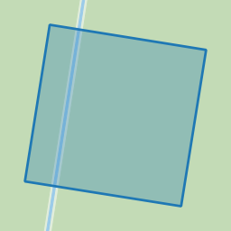 Perceel BEL02-H-1331