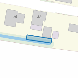 Perceel BEL02-H-1334