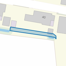 Perceel BEL02-H-1335