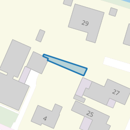 Perceel BEL02-H-1336