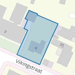 Perceel BEL02-H-1337