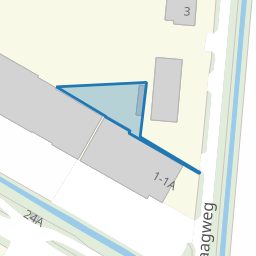 Perceel BEL02-H-1338