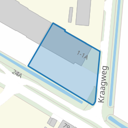 Perceel BEL02-H-1339