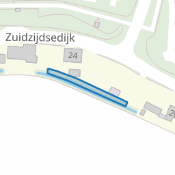 Perceel BEL02-H-1340