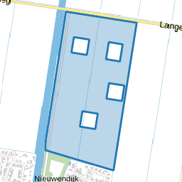 Perceel BEL02-H-1342