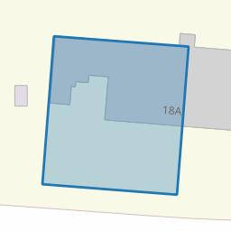 Perceel BEL02-H-1343