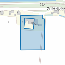 Perceel BEL02-H-1344