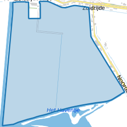 Perceel BEL02-H-1345