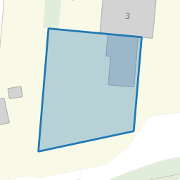 Perceel BEL02-K-1000