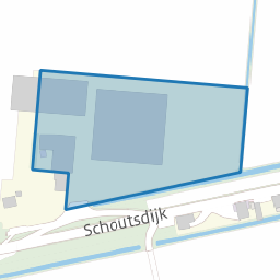 Perceel BEL02-K-1001