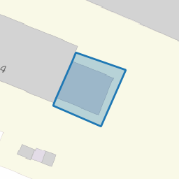 Perceel BEL02-K-1002