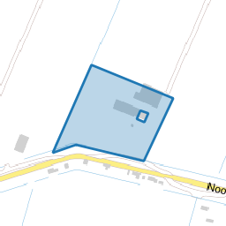 Perceel BEL02-K-1003