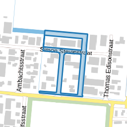 Perceel BEL02-K-1005