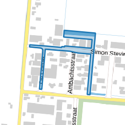 Perceel BEL02-K-1006