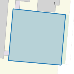 Perceel BEL02-K-1009