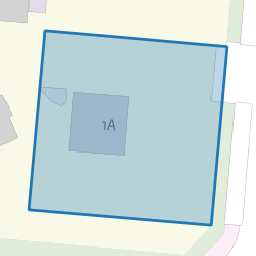 Perceel BEL02-K-1010