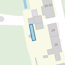 Perceel BEL02-K-1011