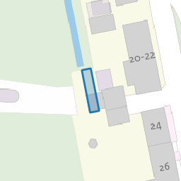 Perceel BEL02-K-1012