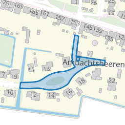 Perceel BEL02-K-1016