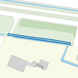 Perceel BEL02-K-1019